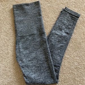 Belly Bandit Mother Tucker Compression Leggings